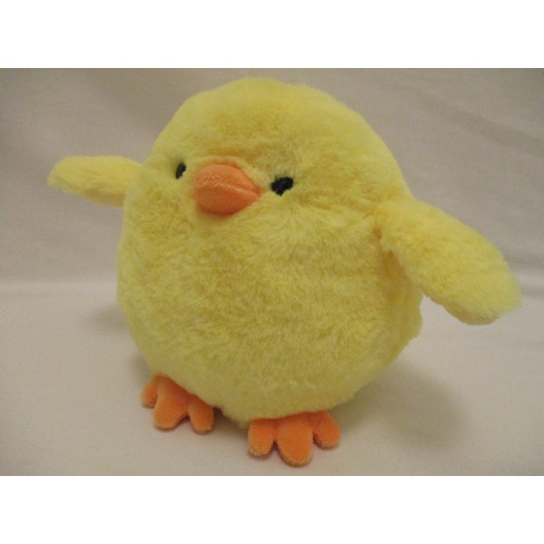 Keel Toys Supersoft Chick 16cm Soft Toy