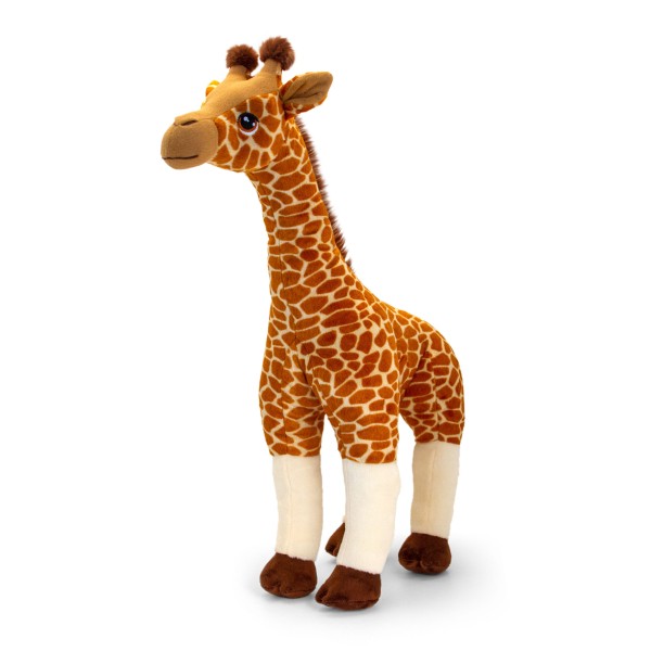 Keeleco Giraffe 70 cm Soft Toy