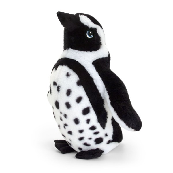 Keeleco Humboldt Penguin 40 cm Soft Toy