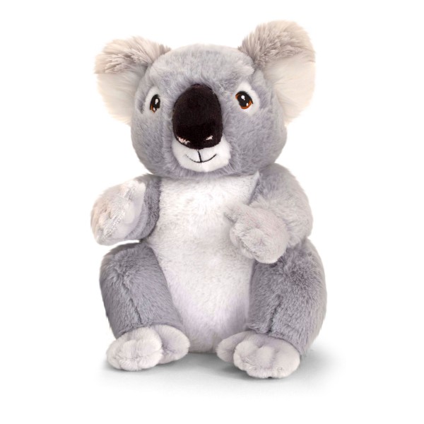 Keeleco Koala 26 cm Soft Toy