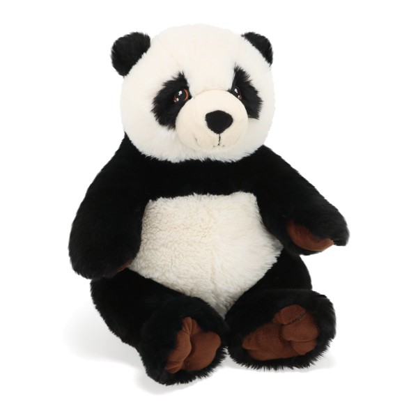 Keeleco Panda 38 cm Soft Toy