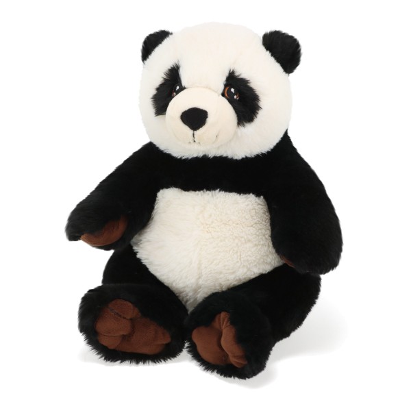 Keeleco Panda 48 cm Soft Toy