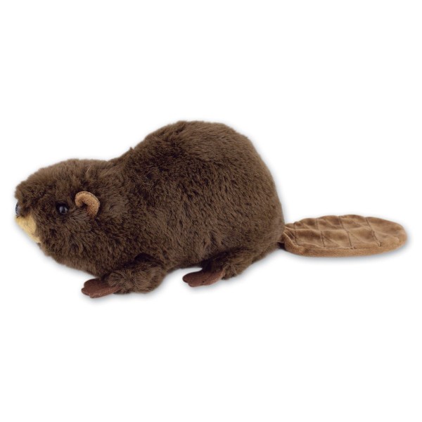 Beaver 35 cm Soft Toy