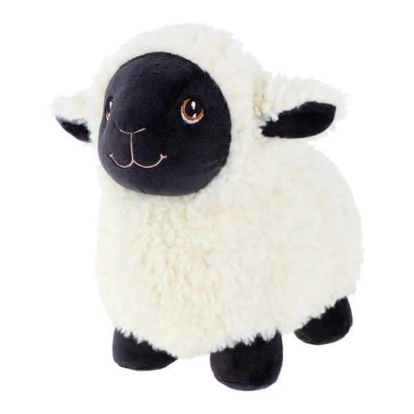 Keeleco Shropshire Sheep 18 cm Soft Toy