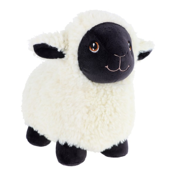 Keeleco Shropshire Sheep 25 cm Soft Toy