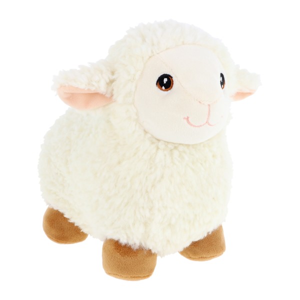 Keeleco Romney Sheep 25 cm Soft Toy