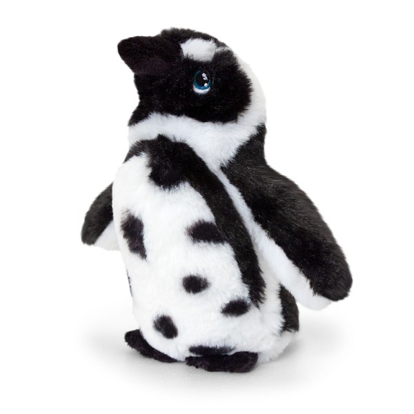 Keeleco Humboldt Penguin 25 cm Soft Toy