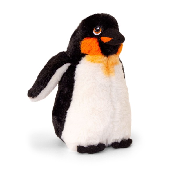 Keeleco Emperor Penguin 25 cm Soft Toy