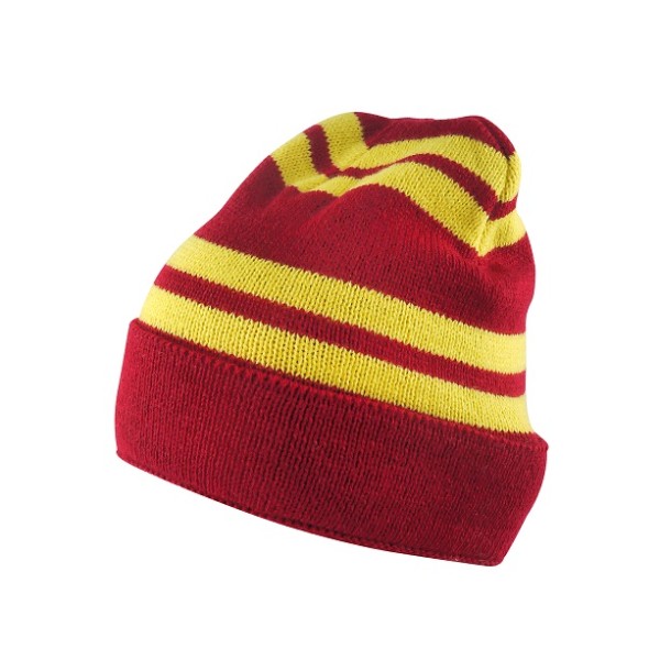 Wizard school Beanie Hat (Childs)