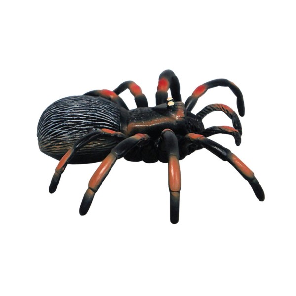 Realistic Animal Replica Tarantula Spider