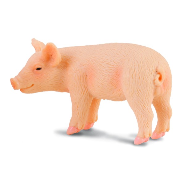 Collecta Piglet Figurine