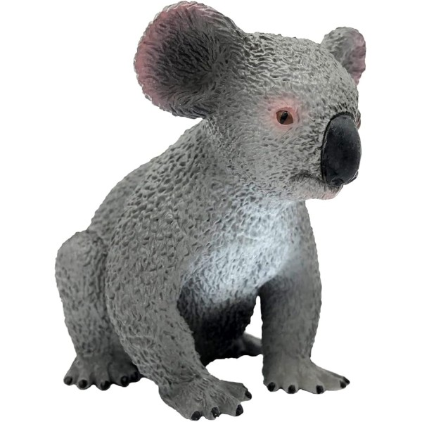 Bullyland Large Koala Figurine