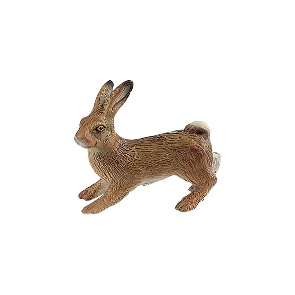 Bullyland Hare Figurine