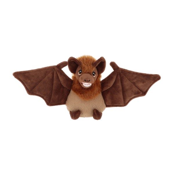 Keeleco Bat 15 cm Soft Toy