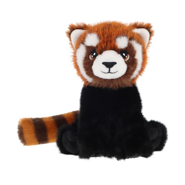 Keeleco Red Panda 20 cm Soft Toy