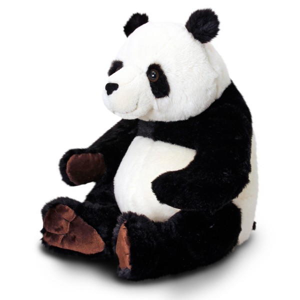 Keel Panda 70 cm Soft Toy