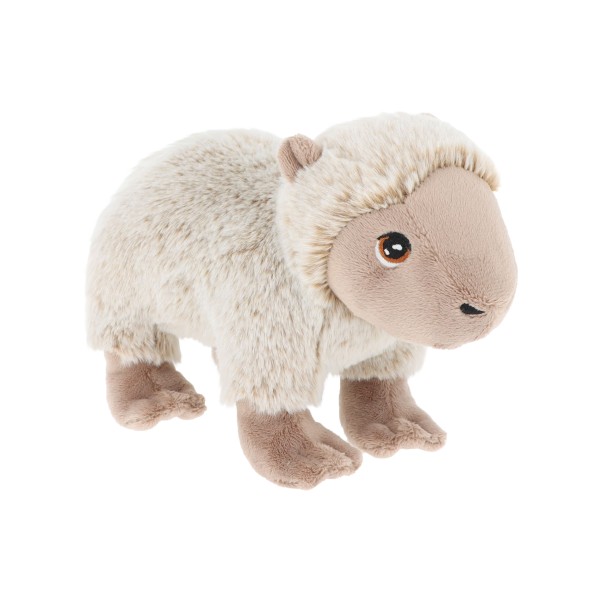 Keeleco Capybara 20 cm Soft Toy